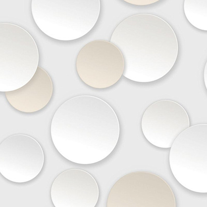 Обои 54311-6 Andrea Rossi Gallinara Andrea Rossi коллекция Gallinara производства Южная Корея в интернет-магазине Обоитрейд