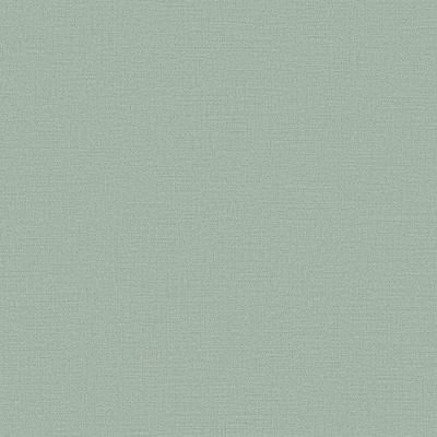 Обои 54393-6 Andrea Rossi Cheradi