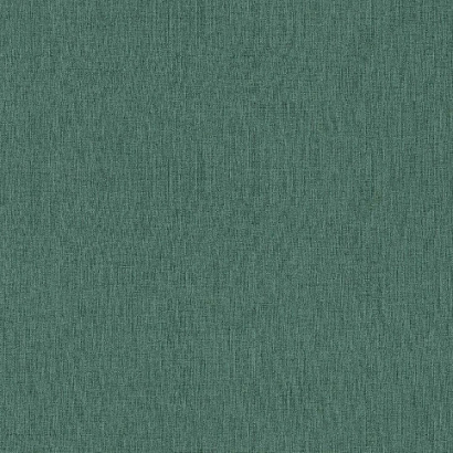 Обои 975628 Rasch Vitrage / Almanach / Wall Textures XL Rasch коллекция Vitrage производства Германия в интернет-магазине Обоитрейд