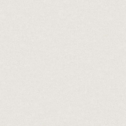 Обои R171012 Grandeco Artist  Grandeco коллекция Artist  производства Бельгия в интернет-магазине Обоитрейд