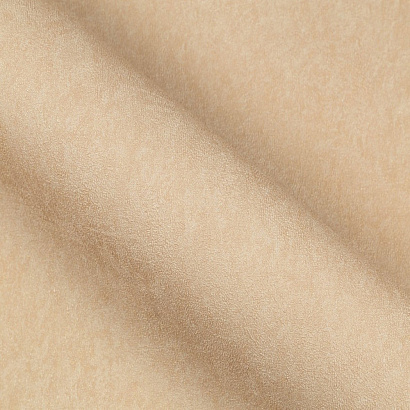 Обои VV72232-29 VOG Essen VOG коллекция Essen производства РОССИЯ в интернет-магазине Обоитрейд