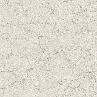 Обои 73113 Decori & Decori Materica №1 Decori & Decori коллекция Materica №1 производства Италия в интернет-магазине Обоитрейд