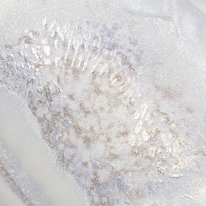 Обои PL72255-28 Палитра Valencia Палитра коллекция Valencia производства РОССИЯ в интернет-магазине Обоитрейд