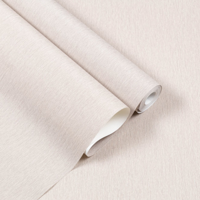 Обои VV72226-84 VOG Bolivia