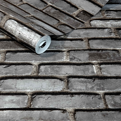 Обои 22100-4 DuKa Natura