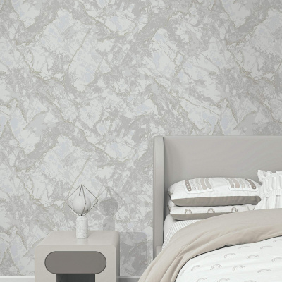 Обои MK81912 Wiganford Rays