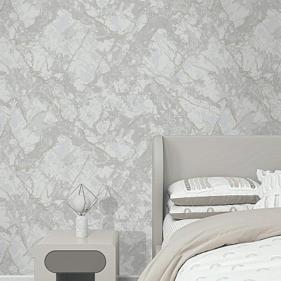 Обои MK81912 Wiganford Rays Wiganford коллекция Rays производства Великобритания в интернет-магазине Обоитрейд