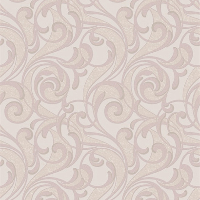 Обои VXB-095-13-R-3 Grandeco Ideco Nota Grandeco коллекция Nota производства Бельгия в интернет-магазине Обоитрейд