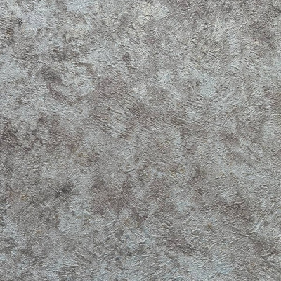 Обои R128018 Grandeco Jungle / La Vida