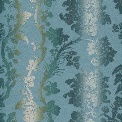 Обои 517835 Rasch Etro