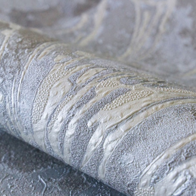 Обои 70510-46 R аспект Венера