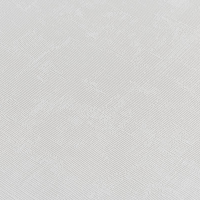 Обои 11248-06 Артекс Ботаника