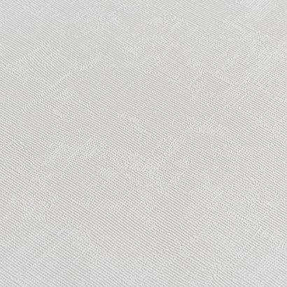 Обои 11248-06 Артекс Ботаника Артекс коллекция Ботаника производства РОССИЯ в интернет-магазине Обоитрейд