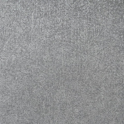 Обои 973648 Rasch Composition XL