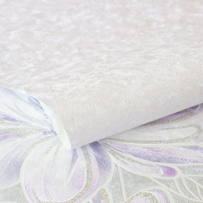 Обои 90135-54 VOG Солано