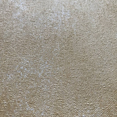 Обои 10722-04 Артекс Рандеву Артекс коллекция Рандеву производства РОССИЯ в интернет-магазине Обоитрейд