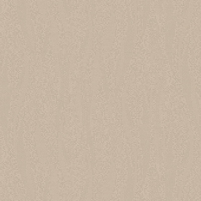 Обои Z54523 Zambaiti Fuksas