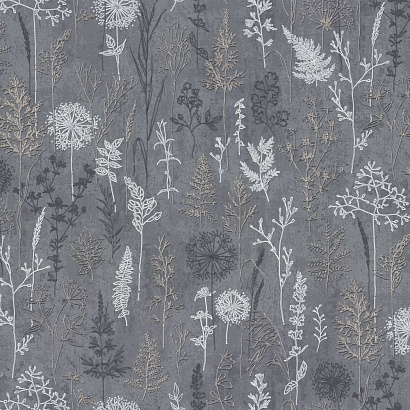 Обои PL72354-44 Палитра Scandi Mania Палитра коллекция Scandi Mania производства РОССИЯ в интернет-магазине Обоитрейд