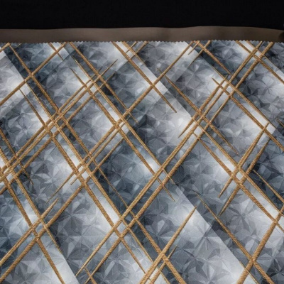 Обои RST2507-3 Alessandro Allori Provasi