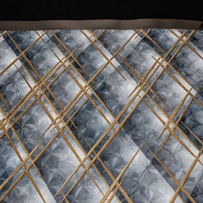 Обои RST2507-3 Alessandro Allori Provasi Alessandro Allori коллекция Provasi производства Италия в интернет-магазине Обоитрейд