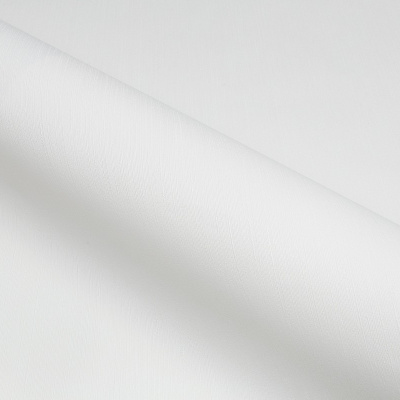 Обои FM72040-12 Family Fioris