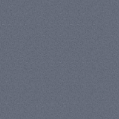 Обои ARTS19 021 Artsimple Geometry Artsimple коллекция Geometry производства РОССИЯ в интернет-магазине Обоитрейд