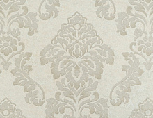 Обои 10694-04 Артекс Севилья