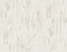 Обои KM7902 Kerama Marazzi Reflection