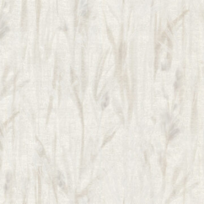 Обои KM7902 Kerama Marazzi Reflection