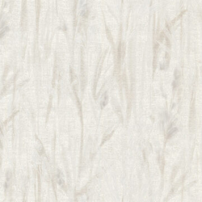 Обои KM7902 Kerama Marazzi Reflection Kerama Marazzi коллекция Reflection производства РОССИЯ в интернет-магазине Обоитрейд