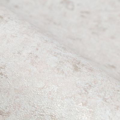 Обои PL72266-23 Палитра Altai