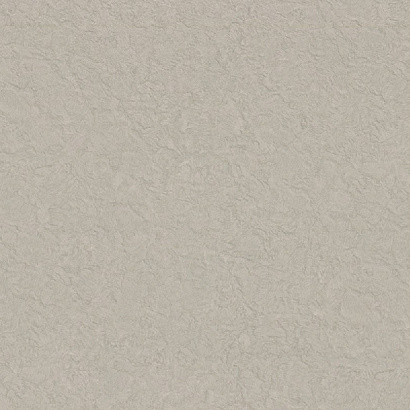 Обои 46034 Zambaiti Trussardi 6 Zambaiti коллекция Trussardi 6 производства Италия в интернет-магазине Обоитрейд