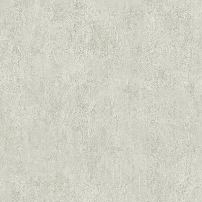 Обои R22604 Fipar Palazzo Terzi Fipar коллекция Palazzo Terzi производства РОССИЯ в интернет-магазине Обоитрейд