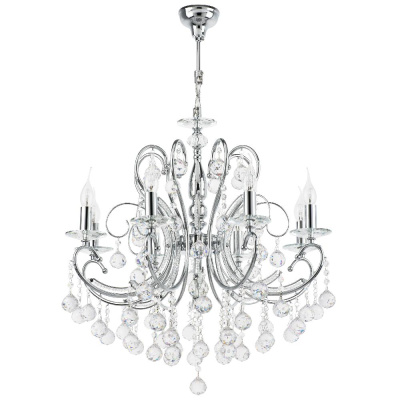 Люстра Osgona Elegante 708084