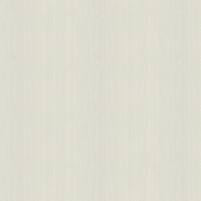 Обои KM6806 Kerama Marazzi Galatea / Marmaros Kerama Marazzi коллекция Galatea производства РОССИЯ в интернет-магазине Обоитрейд