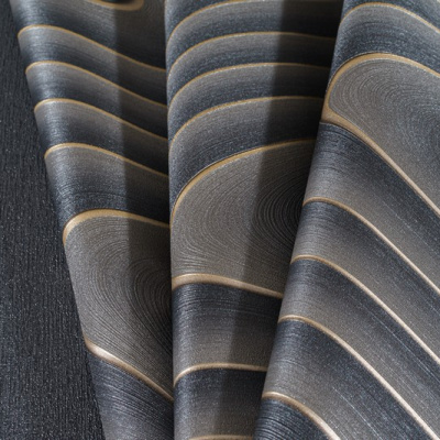 Обои 10819-05 Артекс Ноэль