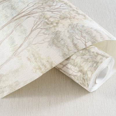 Обои 10604-03 Артекс Волшебный лес