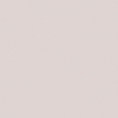 Обои 98842 Marburg Touch Marburg коллекция Touch производства Германия в интернет-магазине Обоитрейд