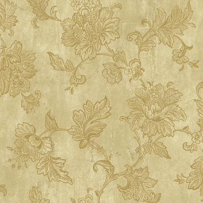 Обои PM40507 Harrison Prints Fontaine