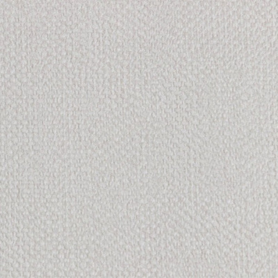 Обои 70611-12 R аспект Аркада