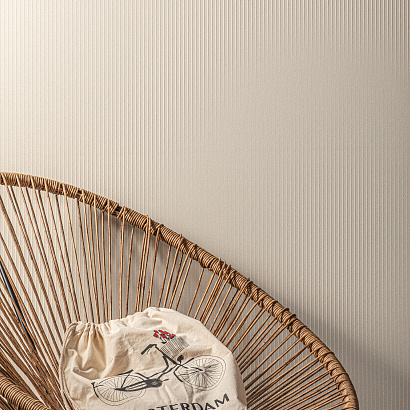 Обои DM9 002 Milassa Amsterdam Milassa коллекция Amsterdam производства  в интернет-магазине Обоитрейд