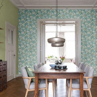 Обои 449051 Rasch Kalahari / Country Charme