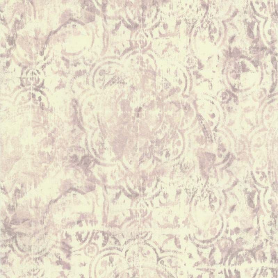 Обои 28170503 Lutece Spirit