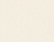 Обои 7018-2 A Grifoni Palazzo Ducale