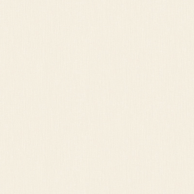 Обои 7018-2 A Grifoni Palazzo Ducale