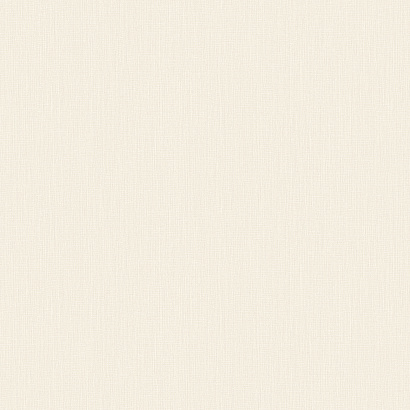 Обои 7018-2 A Grifoni Palazzo Ducale A Grifoni коллекция Palazzo Ducale производства Италия в интернет-магазине Обоитрейд