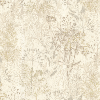 Обои A3203-5 Solo Orion