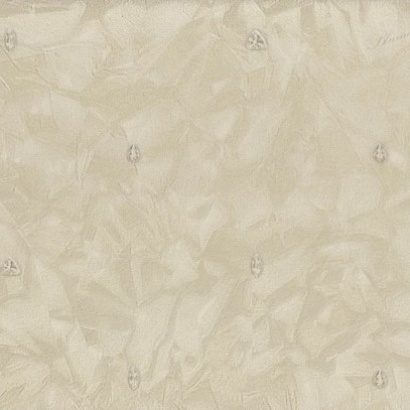 Обои BM25090 Blumarine 2 Blumarine коллекция Blumarine 2 производства Италия в интернет-магазине Обоитрейд