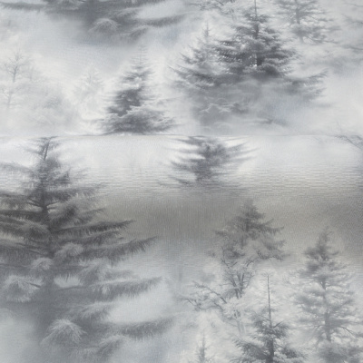 Обои HC72551-44  Palitra Life Ультрахром 3