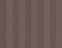 Обои Hg29 012 Hygge Roll Winter Moments